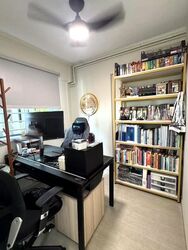 Blk 20 Joo Seng Road (Toa Payoh), HDB Executive #610421811